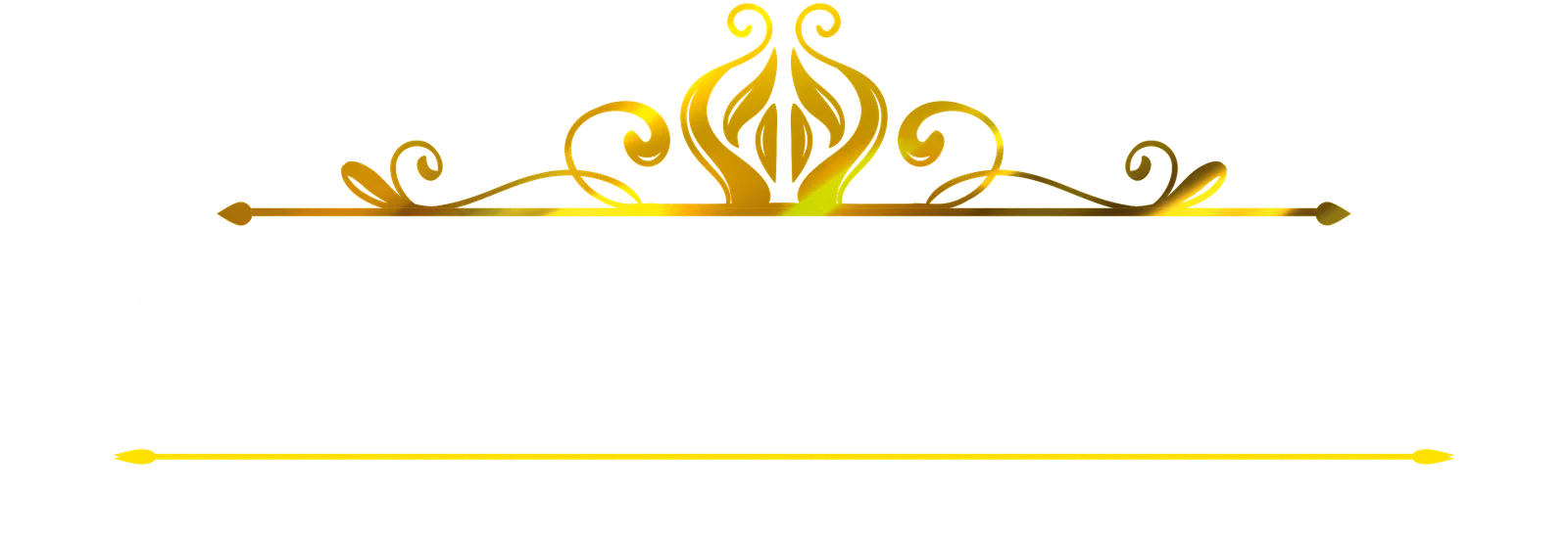 Sprinter Sports